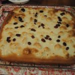 アイアーシェッケ