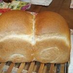 天然酵母のパン（２）