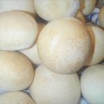 ルンデストウック